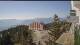 Chamrousse 30.04.2025 18:08