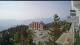 Chamrousse 08.06.2025 18:08