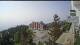Chamrousse 09.06.2025 18:08