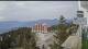 Chamrousse 29.04.2025 18:08