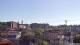 Varese 30.04.2025 18:08