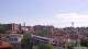 Varese 11.07.2025 18:08