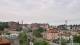 Varese 30.06.2025 18:08