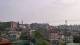 Varese 08.06.2025 18:08