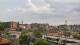 Varese 21.06.2025 18:08
