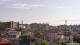 Varese 15.07.2025 18:19