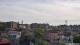 Varese 29.04.2025 18:08