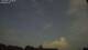 Sassenberg 14.06.2025 18:08
