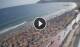 Benidorm 11.07.2025 18:08