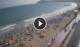 Benidorm 11.07.2025 18:08