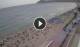 Benidorm 08.06.2025 18:08