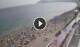 Benidorm 14.06.2025 18:08