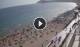 Benidorm 29.04.2025 18:08