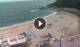 Lloret de Mar 30.04.2025 18:08