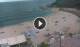 Lloret de Mar 11.07.2025 18:08