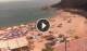 Lloret de Mar 30.06.2025 18:08