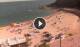 Lloret de Mar 08.06.2025 18:08