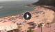 Lloret de Mar 14.06.2025 18:08