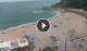 Lloret de Mar 29.04.2025 18:08