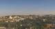 Jerusalem 11.07.2025 18:08
