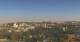 Gerusalemme 01.07.2025 18:08