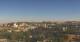 Gerusalemme 01.07.2025 18:08