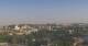 Jerusalem 08.06.2025 18:08