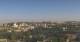 Jerusalén 08.06.2025 18:08