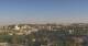Jerusalem 10.06.2025 18:08