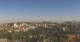 Jerusalem 03.07.2025 18:08
