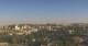 Jerusalén 11.06.2025 18:08
