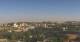 Gerusalemme 14.06.2025 18:08