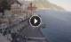 Atrani 30.04.2025 18:08