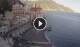 Atrani 15.03.2025 18:09
