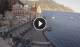 Atrani 12.07.2025 18:19