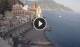 Atrani 08.06.2025 18:08