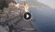 Atrani 08.06.2025 18:08