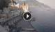 Atrani 05.07.2025 18:08