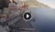 Atrani 08.05.2025 18:08