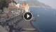 Atrani 14.06.2025 18:08