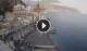 Atrani 29.04.2025 18:08