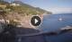 Minori 08.05.2025 18:08