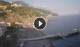 Minori 29.04.2025 18:09
