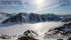 Freya Glacier 14.06.2025 18:54