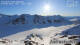 Freya Gletscher 30.04.2025 18:54