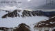 Freya Gletscher 01.07.2025 18:54