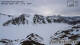 Freya Gletscher 08.06.2025 18:54