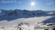 Glacier Freya 10.05.2025 18:54