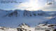 Glacier Freya 29.04.2025 18:54