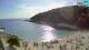 Mali Lošinj 11.05.2025 18:08